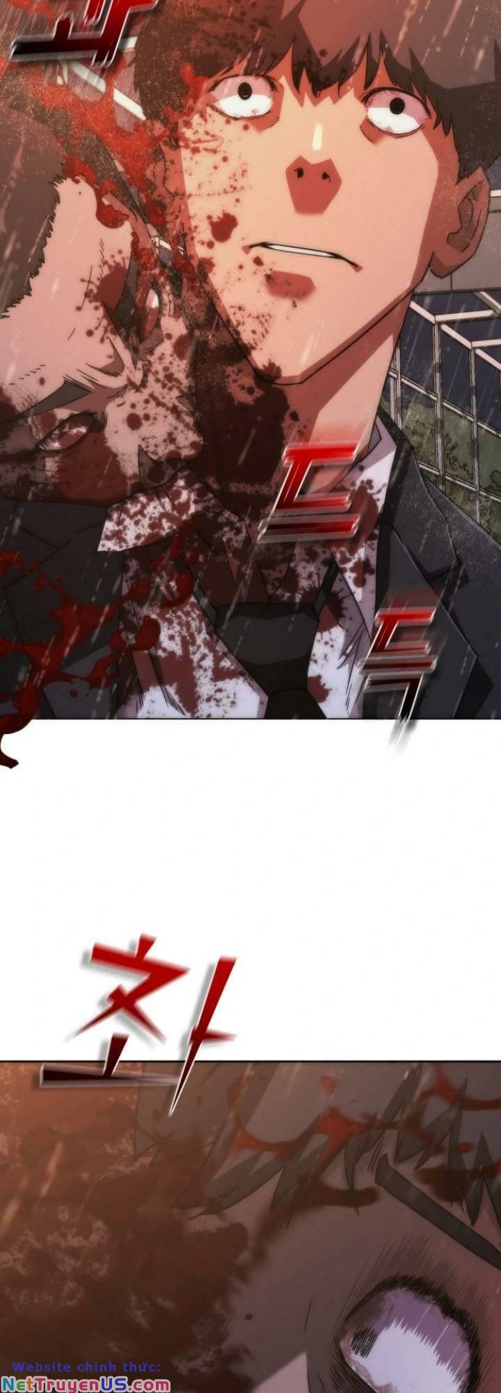 Mạt Thế Zombie 82-08: Chapter 5