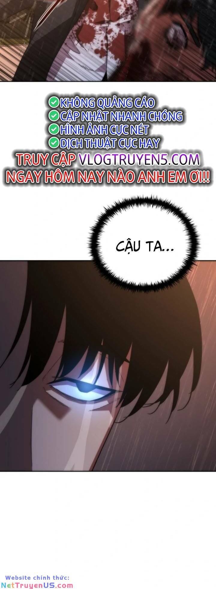 Mạt Thế Zombie 82-08: Chapter 5