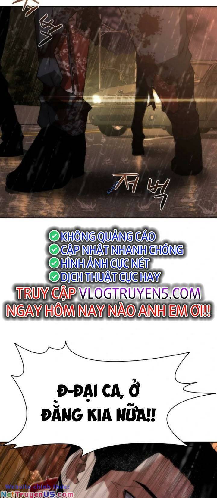 Mạt Thế Zombie 82-08: Chapter 5