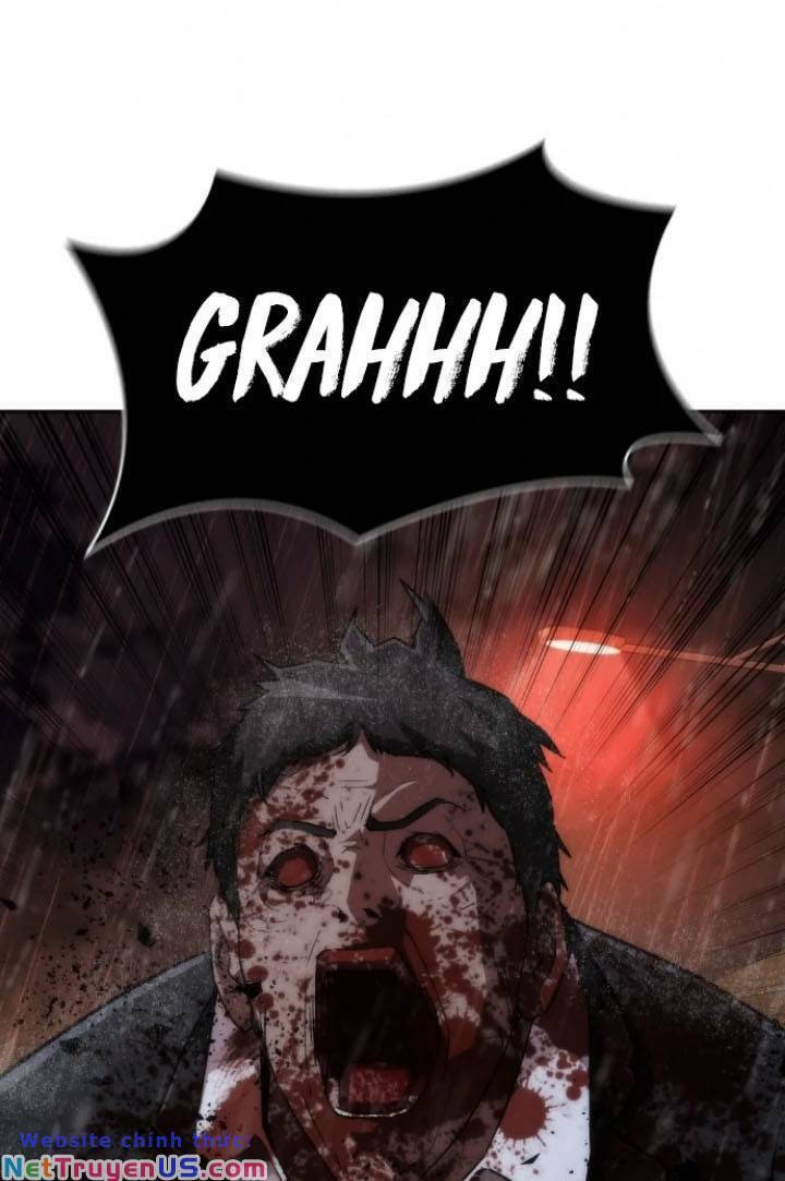Mạt Thế Zombie 82-08: Chapter 5