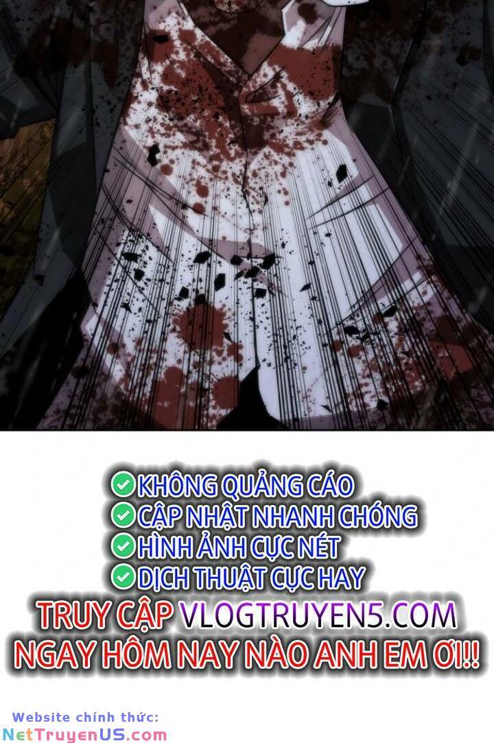 Mạt Thế Zombie 82-08: Chapter 5