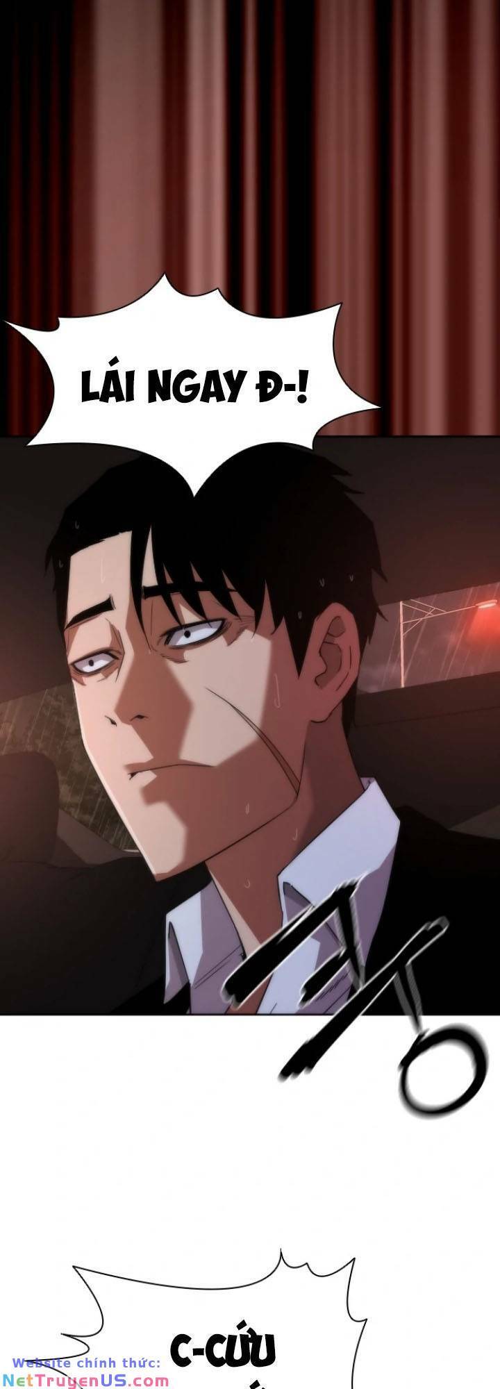 Mạt Thế Zombie 82-08: Chapter 5