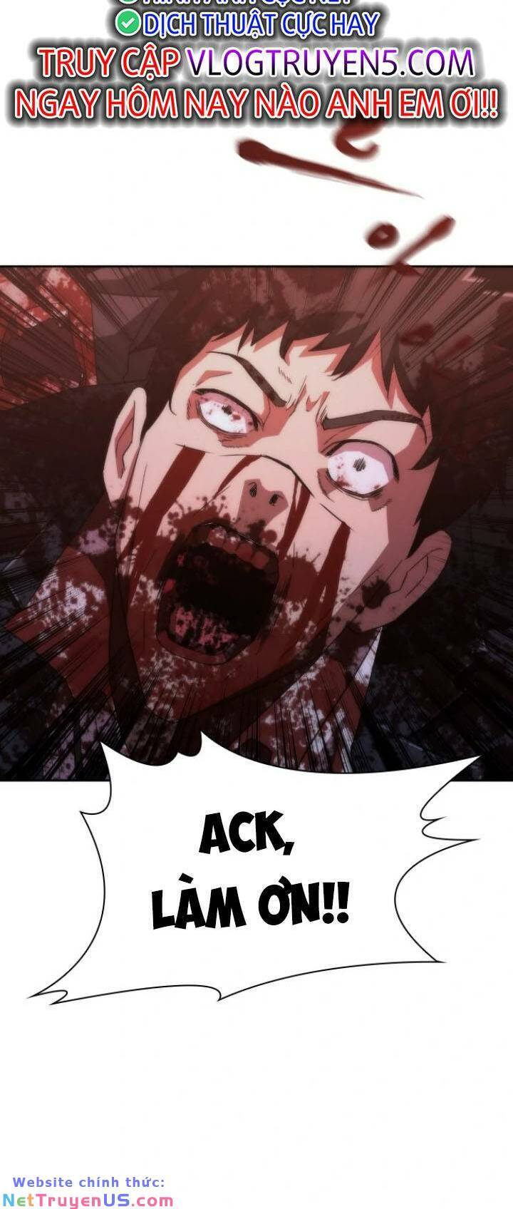 Mạt Thế Zombie 82-08: Chapter 5
