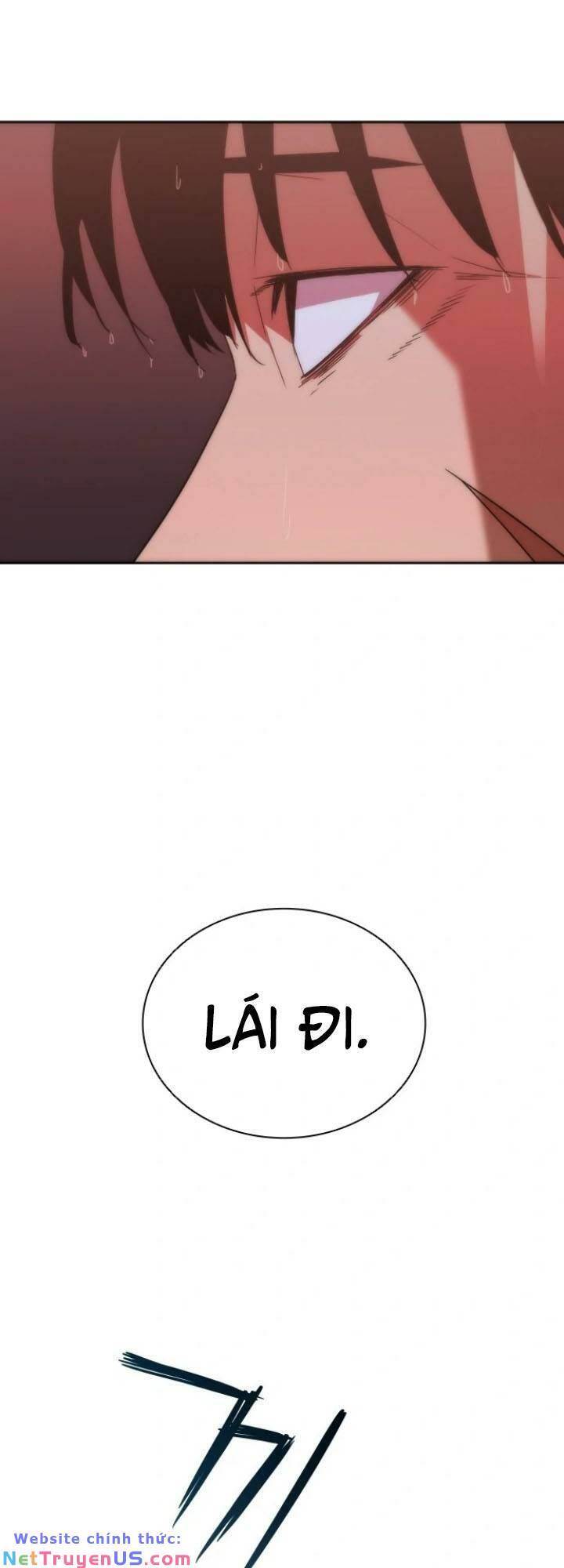 Mạt Thế Zombie 82-08: Chapter 5