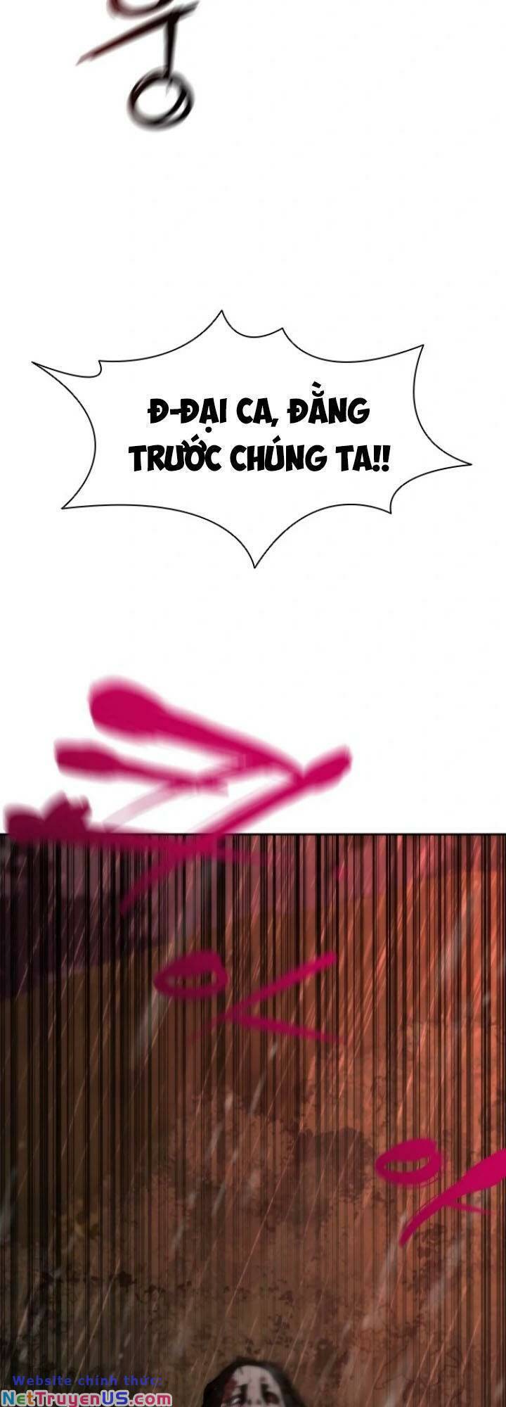 Mạt Thế Zombie 82-08: Chapter 5