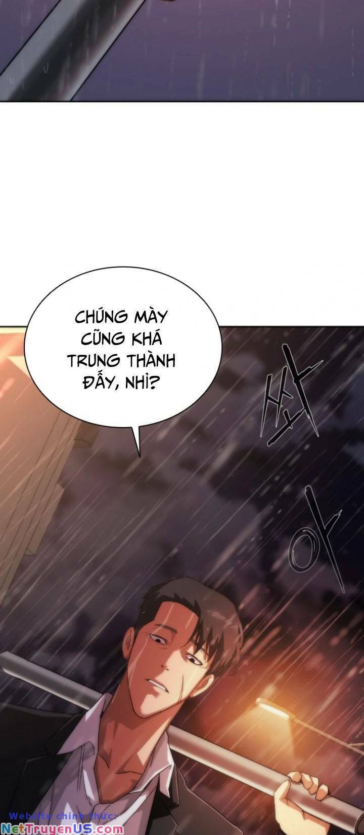 Mạt Thế Zombie 82-08: Chapter 5