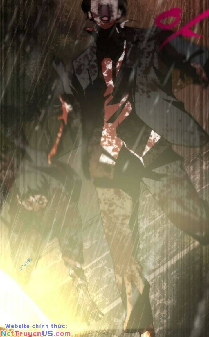 Mạt Thế Zombie 82-08: Chapter 5