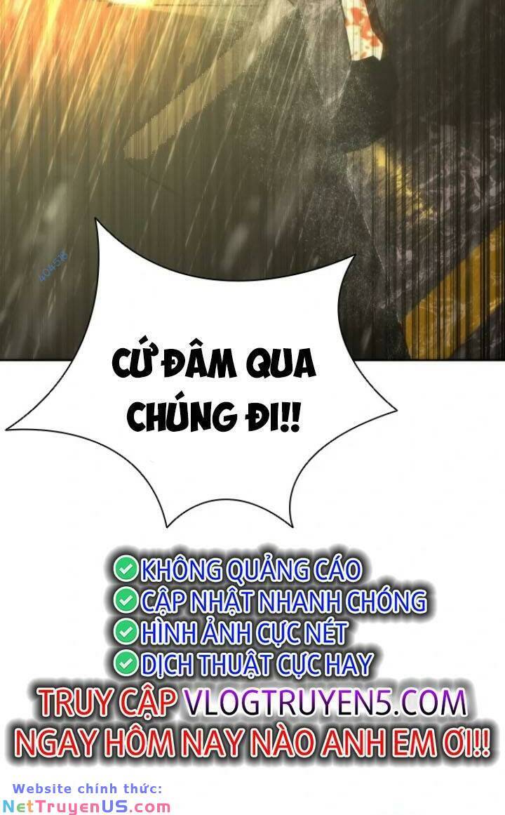 Mạt Thế Zombie 82-08: Chapter 5