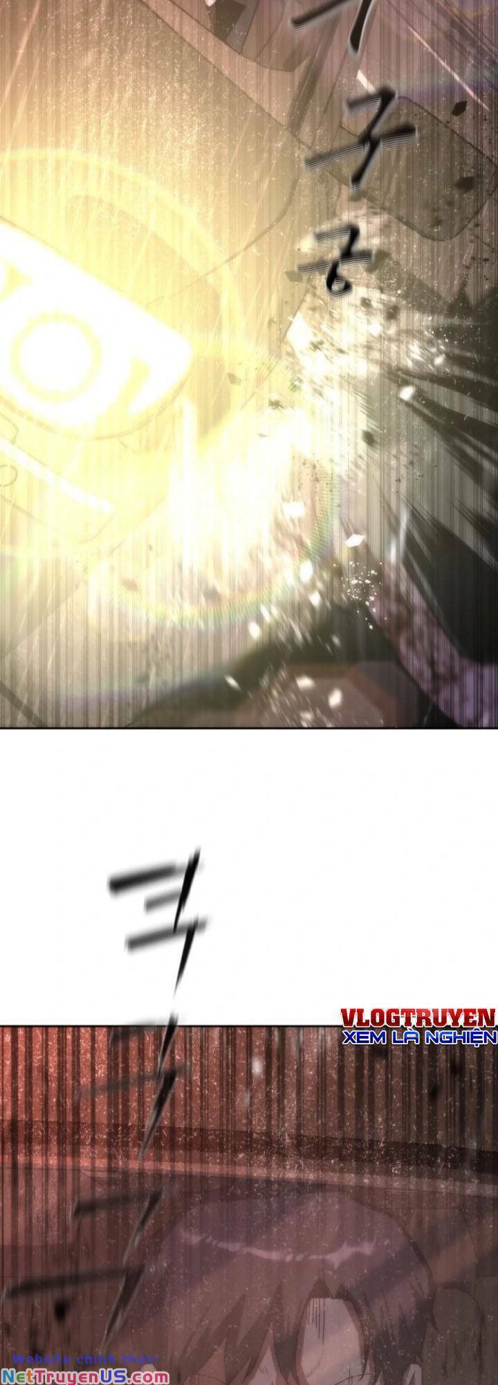 Mạt Thế Zombie 82-08: Chapter 5