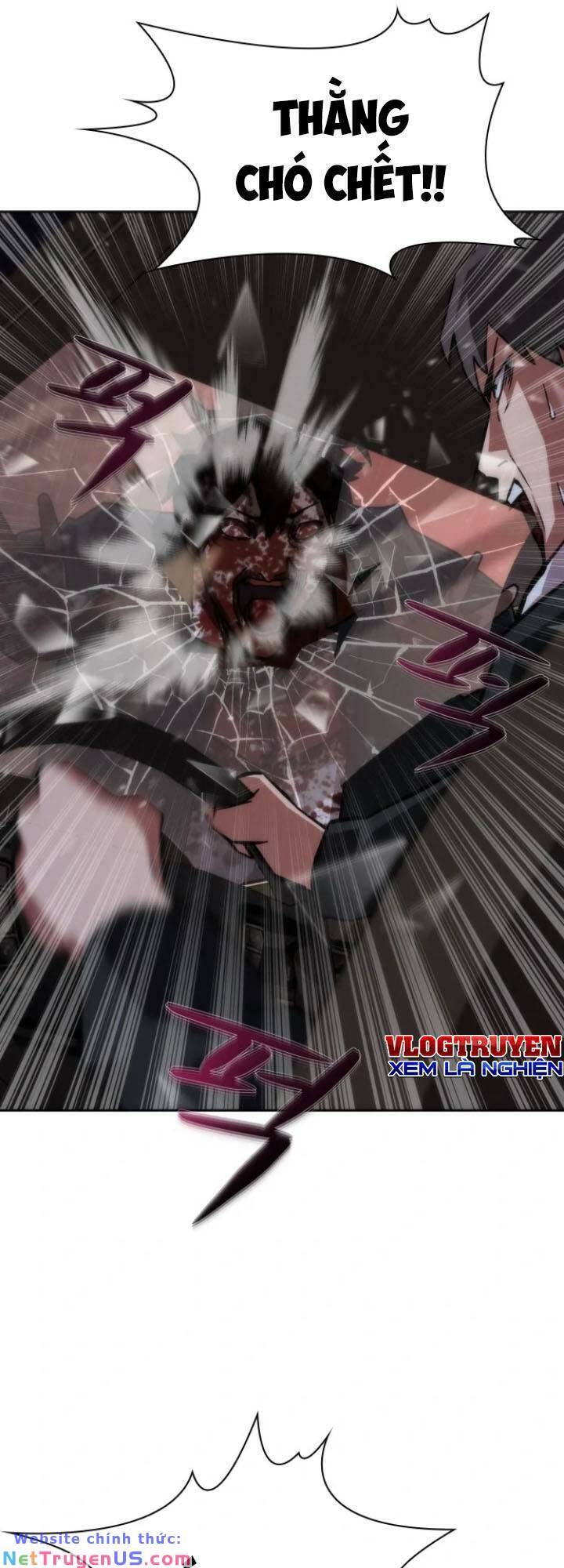 Mạt Thế Zombie 82-08: Chapter 5