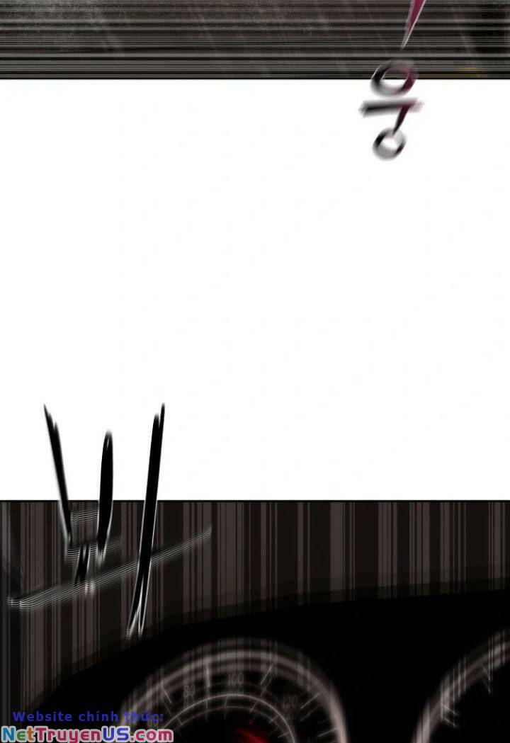 Mạt Thế Zombie 82-08: Chapter 5