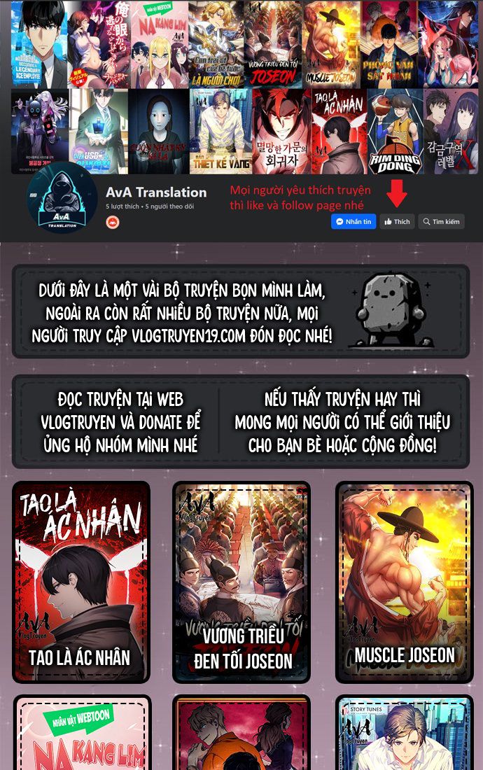 Mạt Thế Zombie 82-08: Chapter 50