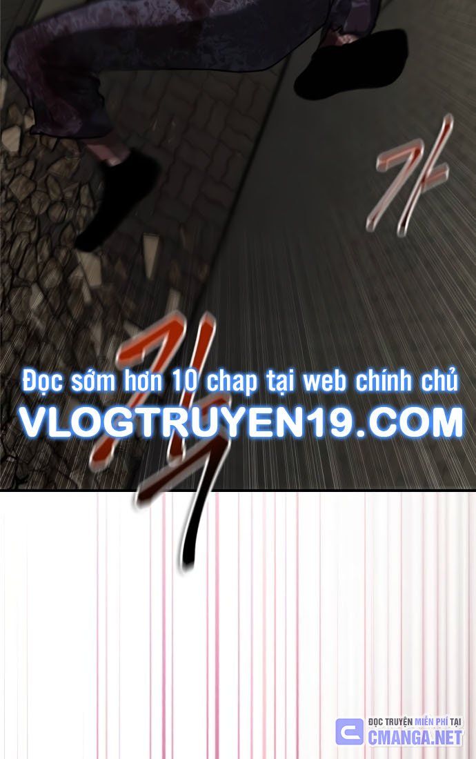 Mạt Thế Zombie 82-08: Chapter 50