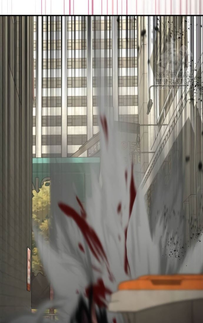 Mạt Thế Zombie 82-08: Chapter 50