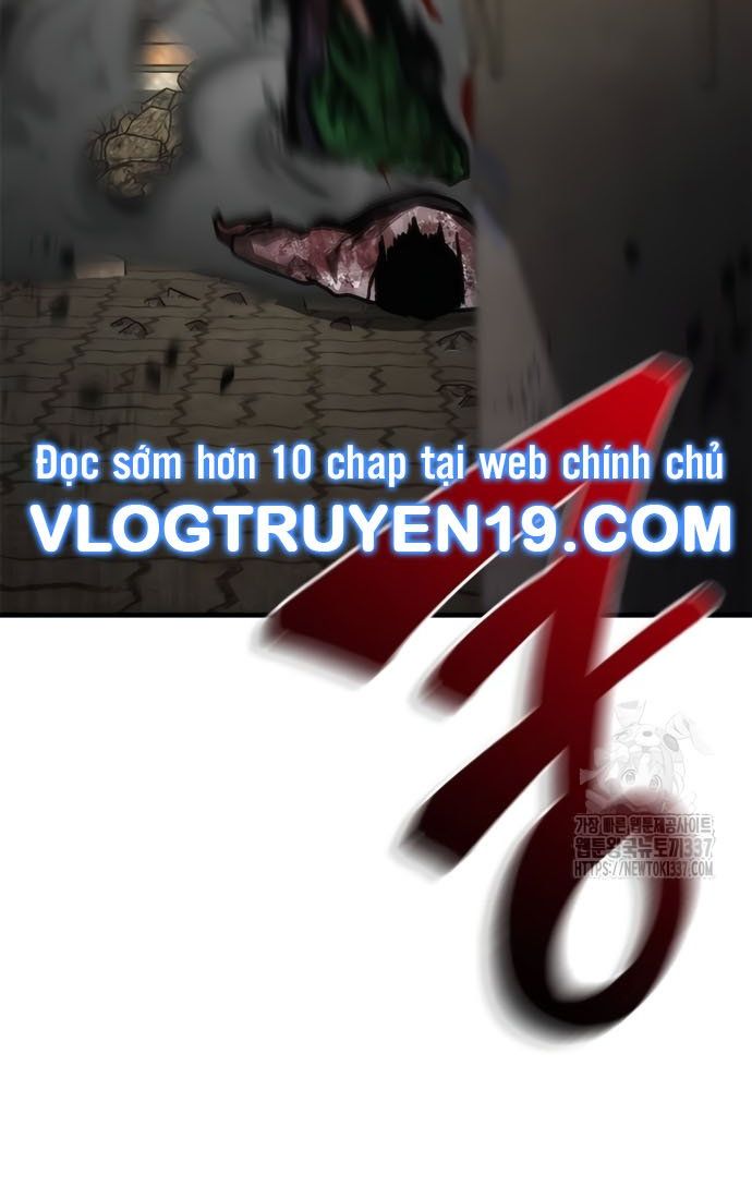 Mạt Thế Zombie 82-08: Chapter 50