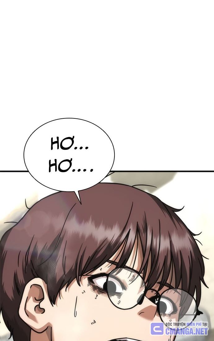 Mạt Thế Zombie 82-08: Chapter 50