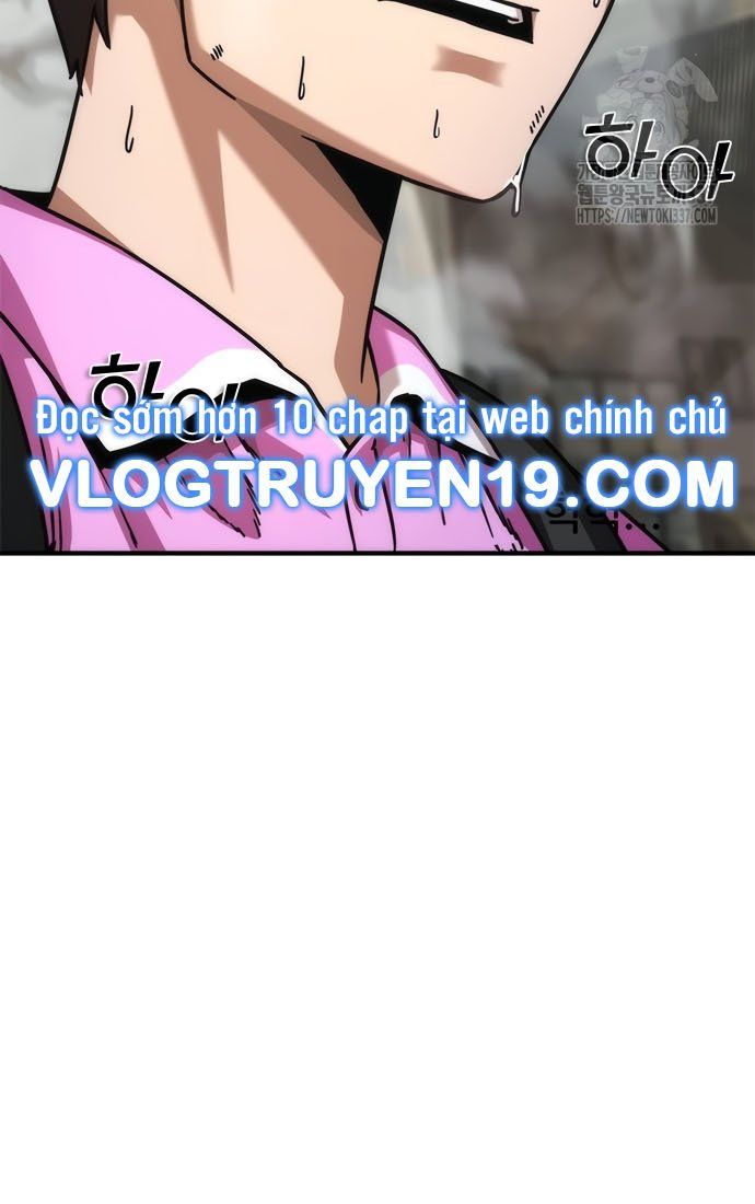Mạt Thế Zombie 82-08: Chapter 50