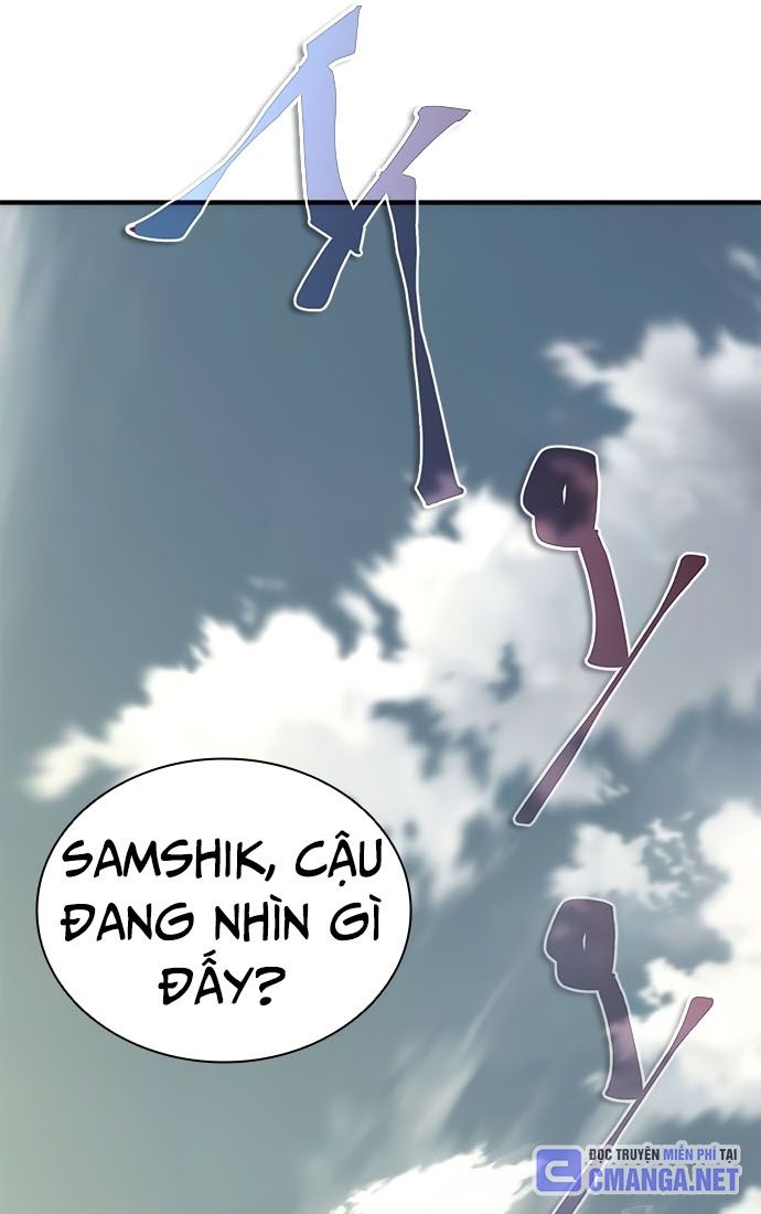 Mạt Thế Zombie 82-08: Chapter 50