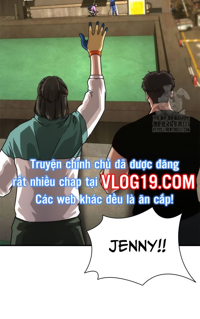 Mạt Thế Zombie 82-08: Chapter 50