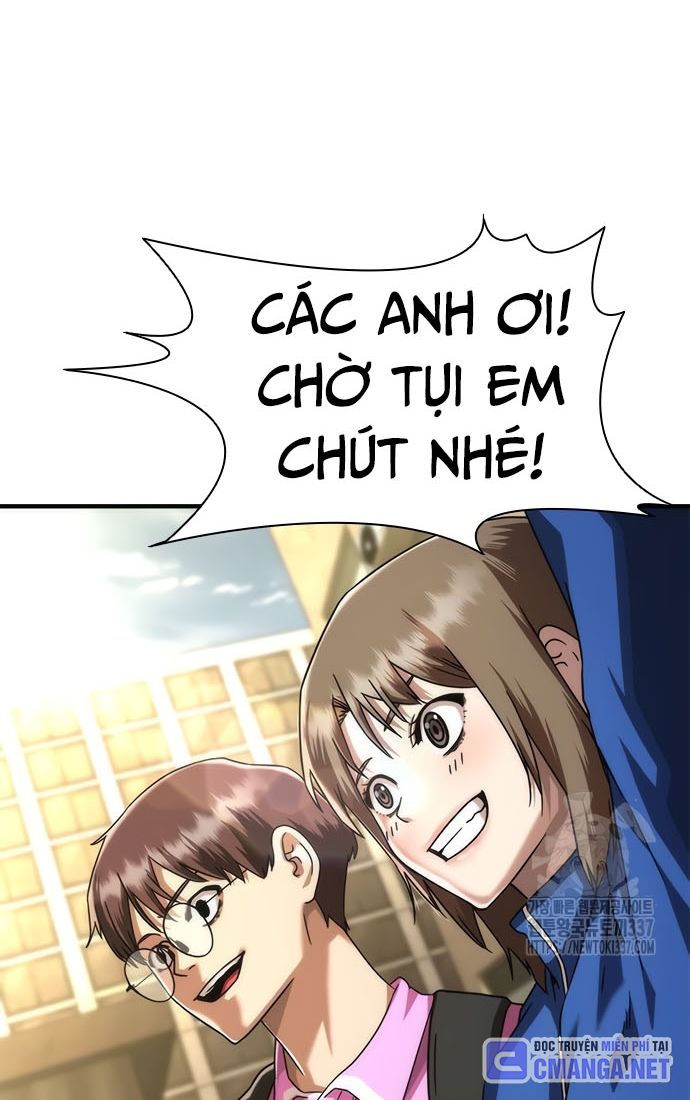 Mạt Thế Zombie 82-08: Chapter 50