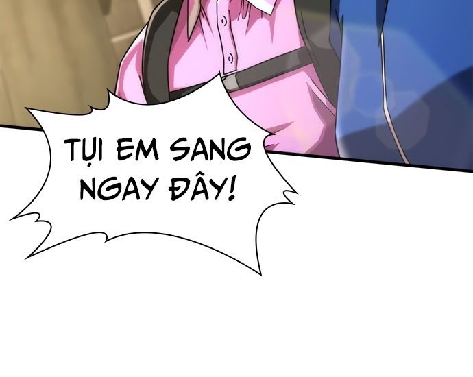 Mạt Thế Zombie 82-08: Chapter 50