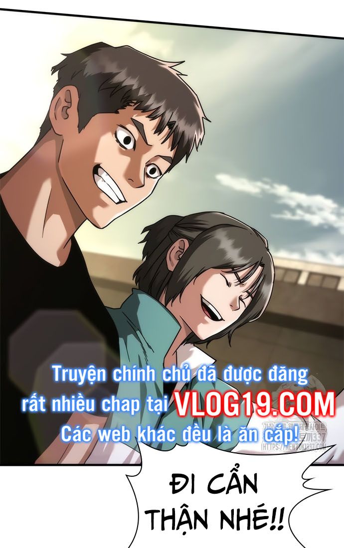 Mạt Thế Zombie 82-08: Chapter 50