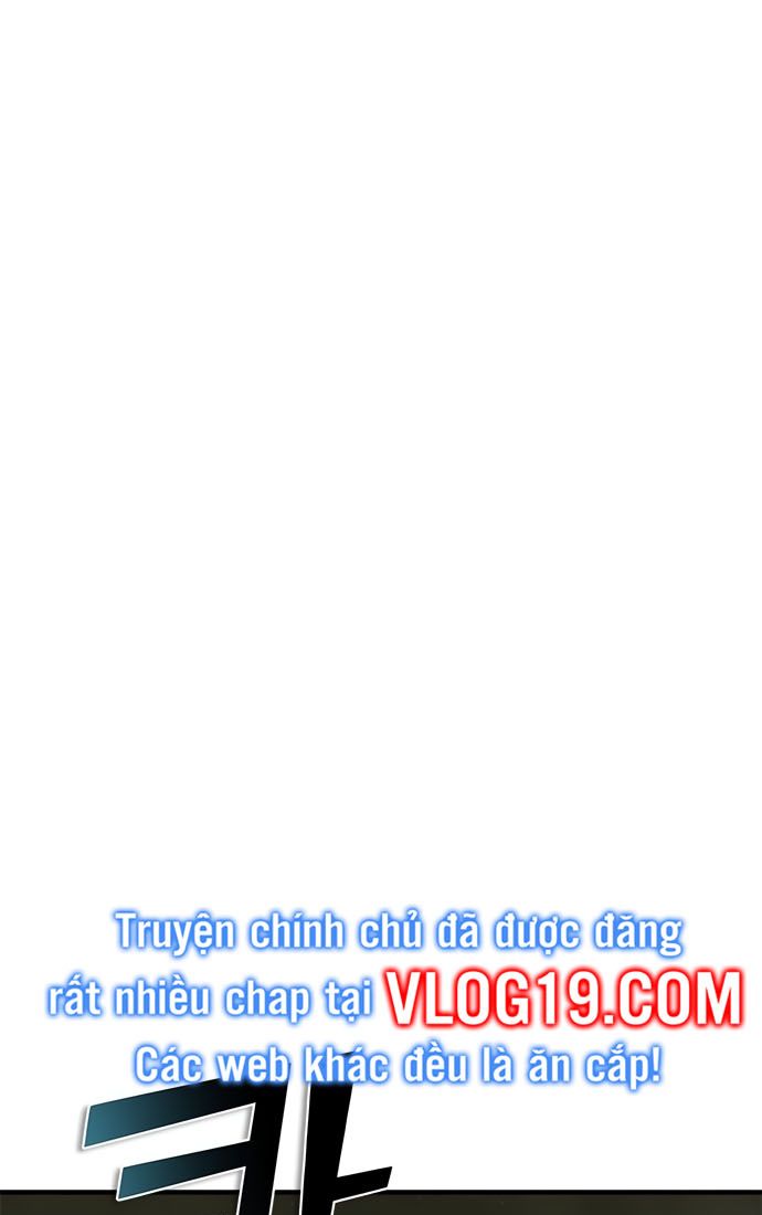 Mạt Thế Zombie 82-08: Chapter 50