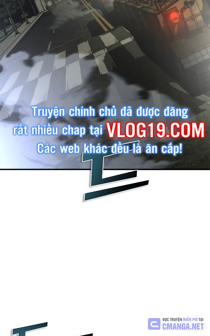 Mạt Thế Zombie 82-08: Chapter 50