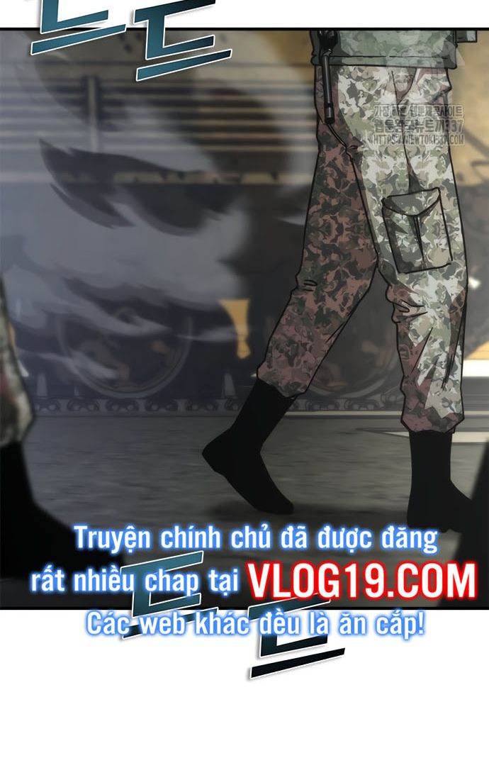 Mạt Thế Zombie 82-08: Chapter 50
