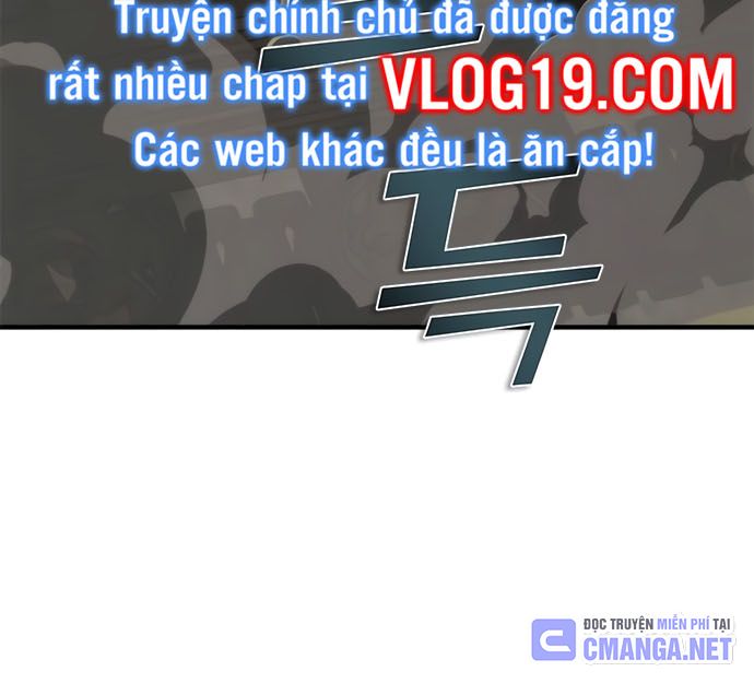 Mạt Thế Zombie 82-08: Chapter 50