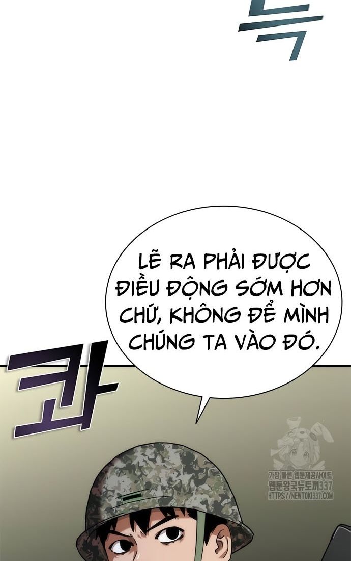 Mạt Thế Zombie 82-08: Chapter 50