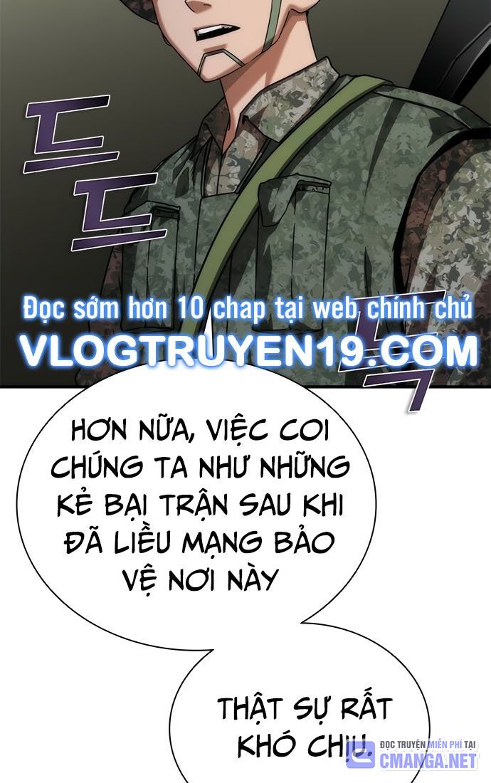 Mạt Thế Zombie 82-08: Chapter 50