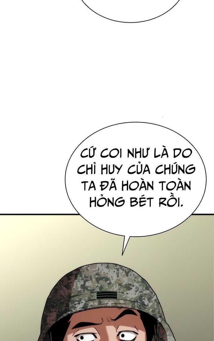 Mạt Thế Zombie 82-08: Chapter 50