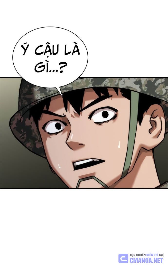 Mạt Thế Zombie 82-08: Chapter 50