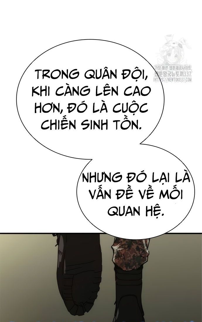 Mạt Thế Zombie 82-08: Chapter 50