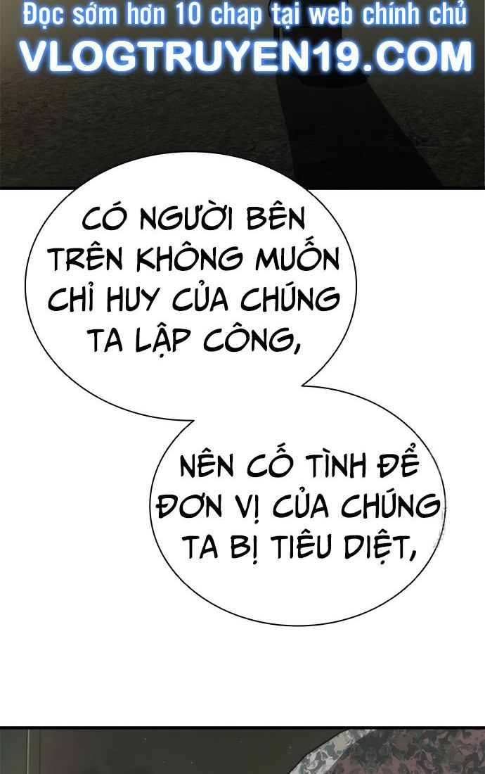 Mạt Thế Zombie 82-08: Chapter 50