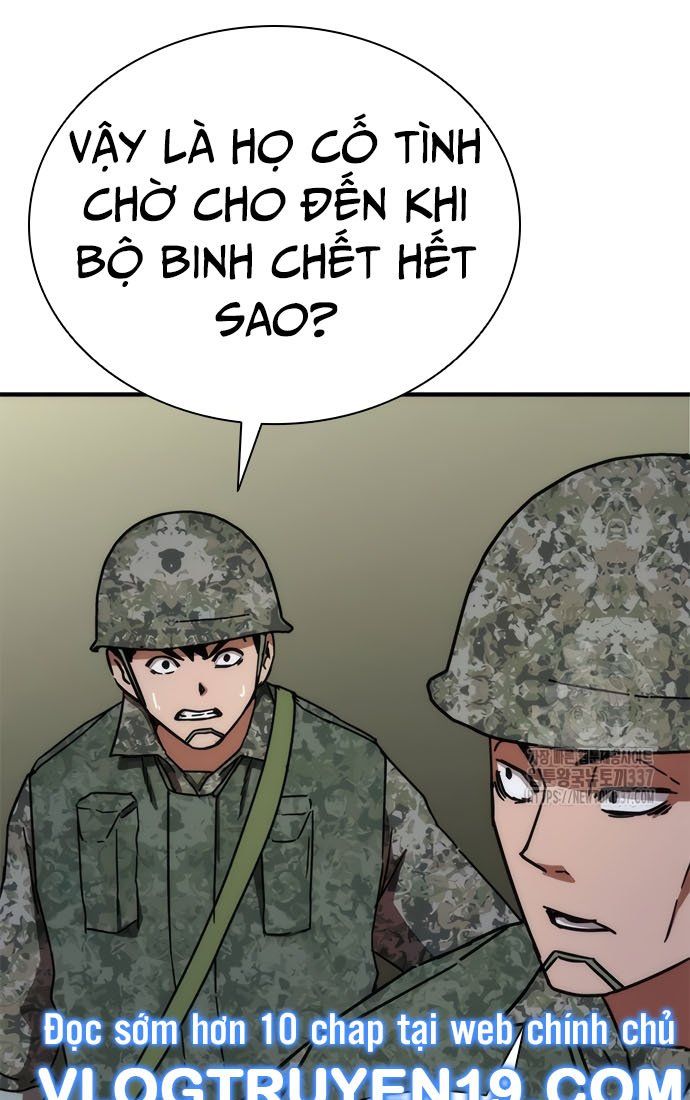 Mạt Thế Zombie 82-08: Chapter 50