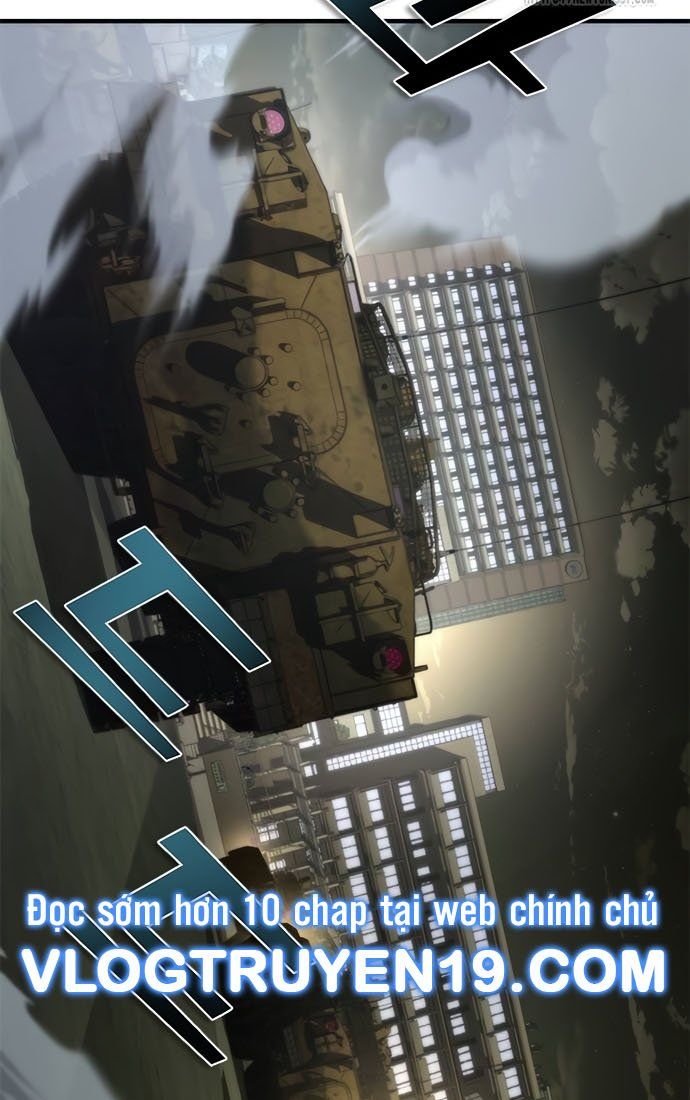 Mạt Thế Zombie 82-08: Chapter 50