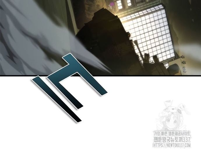 Mạt Thế Zombie 82-08: Chapter 50