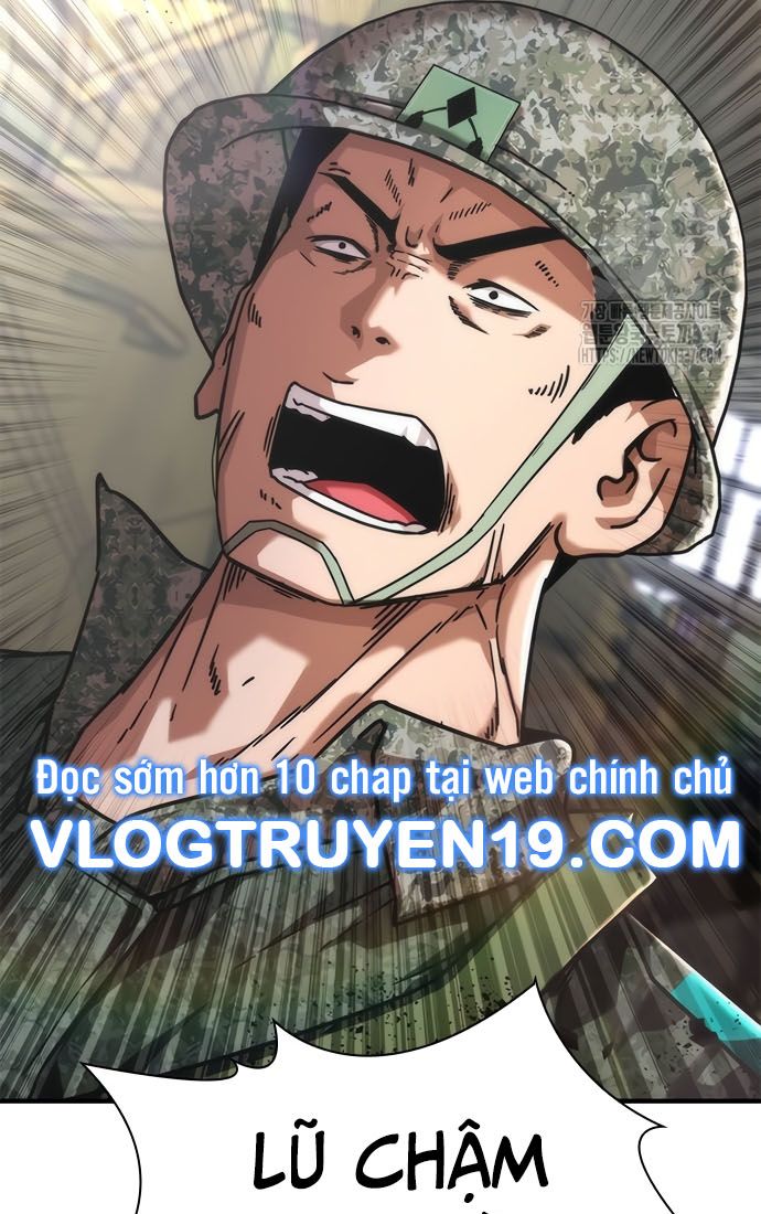 Mạt Thế Zombie 82-08: Chapter 50