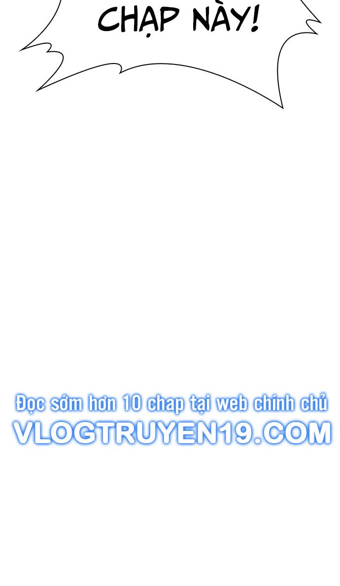 Mạt Thế Zombie 82-08: Chapter 50