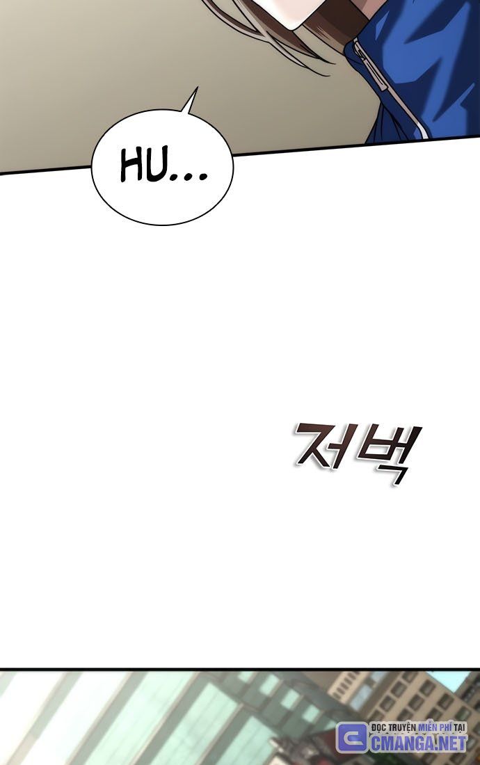 Mạt Thế Zombie 82-08: Chapter 50