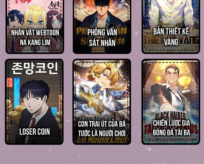 Mạt Thế Zombie 82-08: Chapter 50
