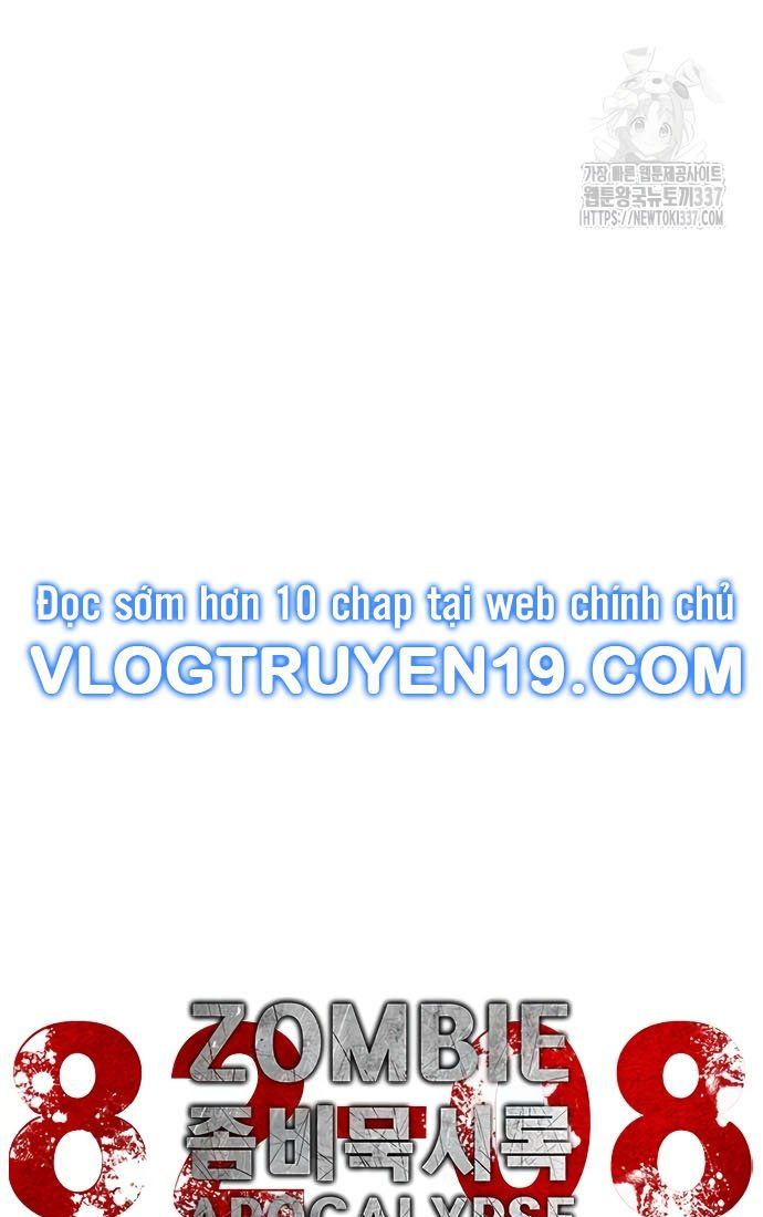 Mạt Thế Zombie 82-08: Chapter 50