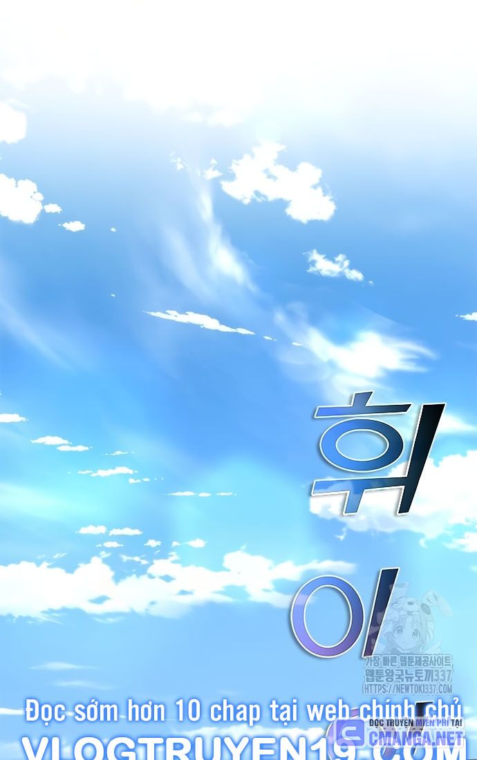 Mạt Thế Zombie 82-08: Chapter 50