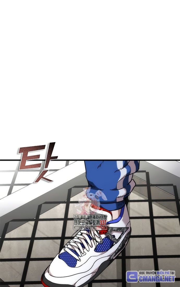 Mạt Thế Zombie 82-08: Chapter 50