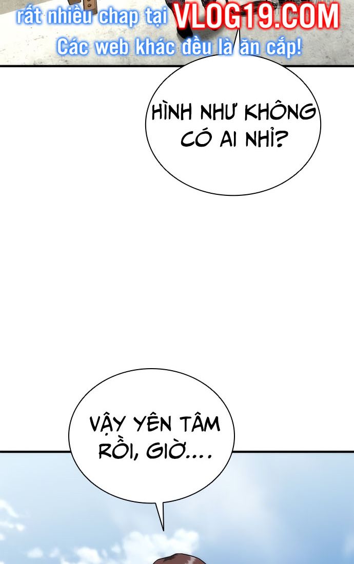 Mạt Thế Zombie 82-08: Chapter 50