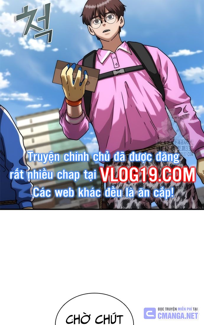 Mạt Thế Zombie 82-08: Chapter 50