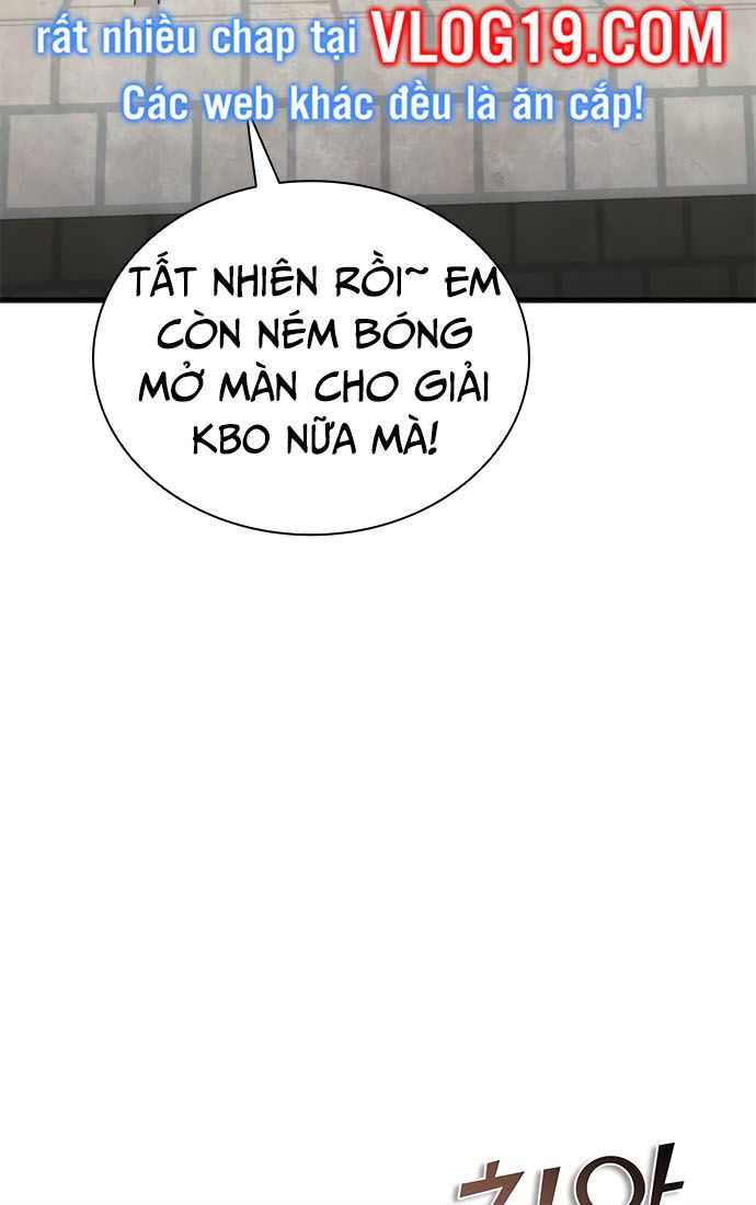 Mạt Thế Zombie 82-08: Chapter 50
