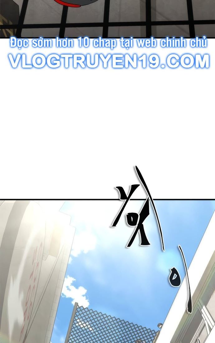 Mạt Thế Zombie 82-08: Chapter 50
